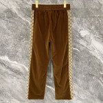 Gucci, Men Tracksuit