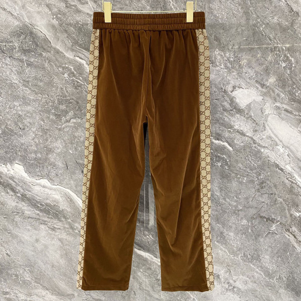 Gucci, Men Tracksuit