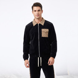 Gucci, Men Tracksuit