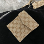 Gucci, Men Tracksuit