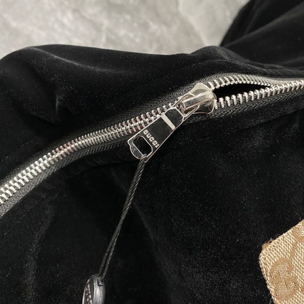 Gucci, Men Tracksuit