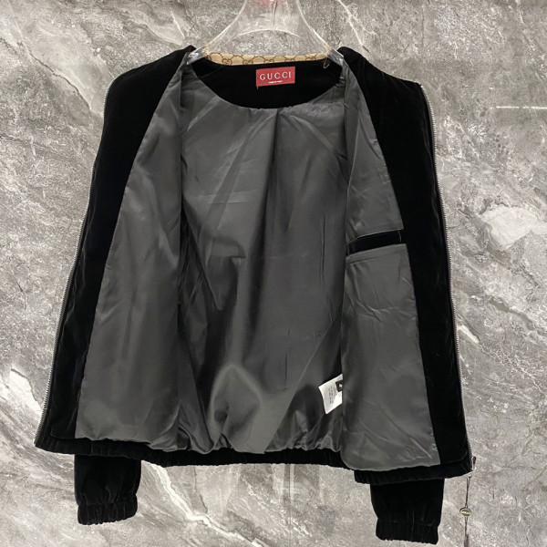 Gucci, Men Tracksuit