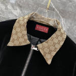 Gucci, Men Tracksuit