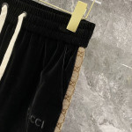 Gucci, Men Tracksuit
