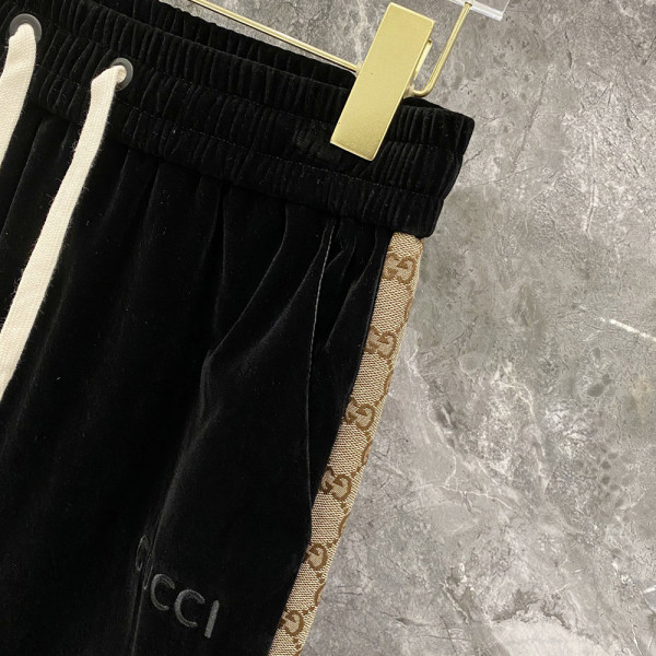 Gucci, Men Tracksuit