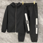 Gucci, Men Tracksuit