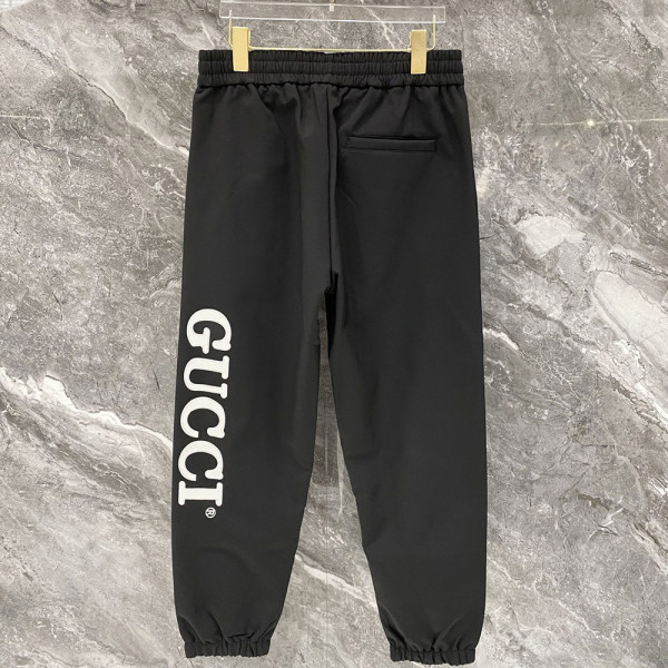Gucci, Men Tracksuit