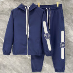 Gucci, Men Tracksuit