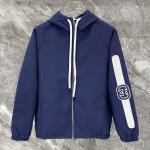 Gucci, Men Tracksuit