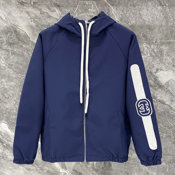 Gucci, Men Tracksuit