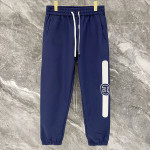 Gucci, Men Tracksuit