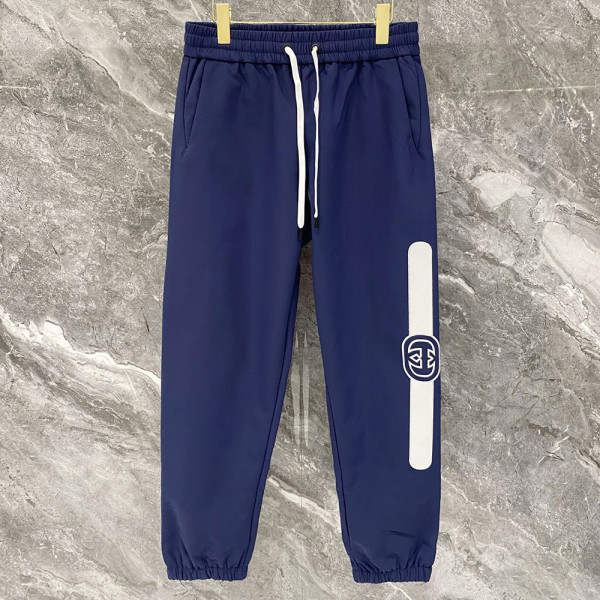 Gucci, Men Tracksuit