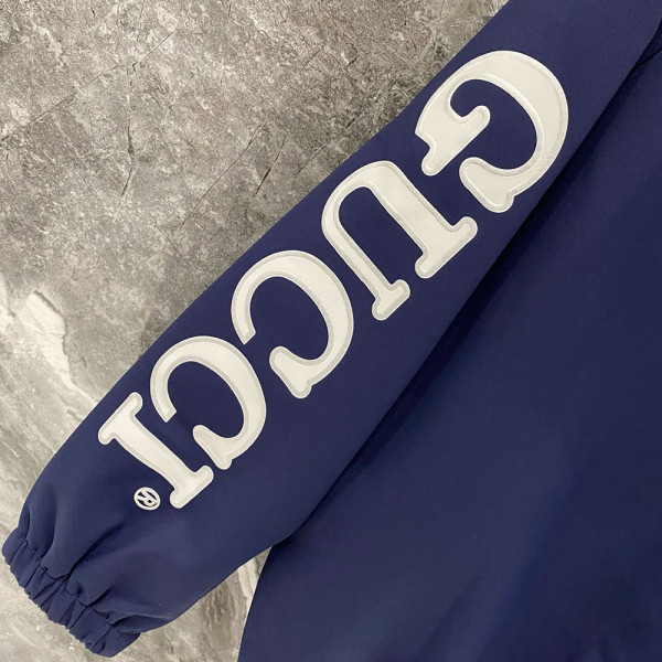 Gucci, Men Tracksuit