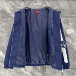 Gucci, Men Tracksuit