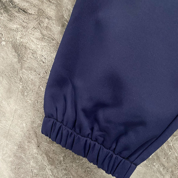 Gucci, Men Tracksuit