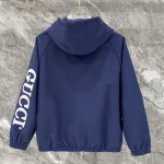 Gucci, Men Tracksuit