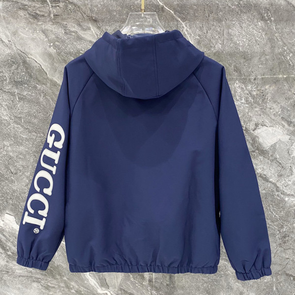 Gucci, Men Tracksuit