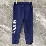 Gucci, Men Tracksuit