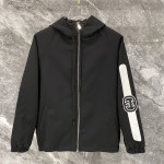 Gucci, Men Tracksuit