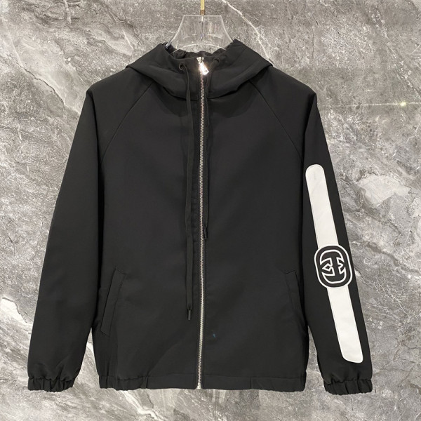 Gucci, Men Tracksuit