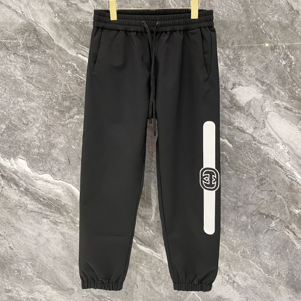 Gucci, Men Tracksuit