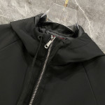 Gucci, Men Tracksuit