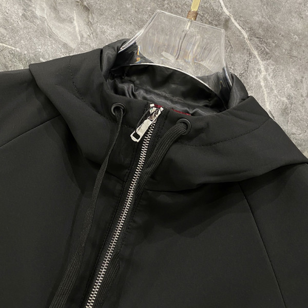 Gucci, Men Tracksuit