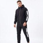 Gucci, Men Tracksuit