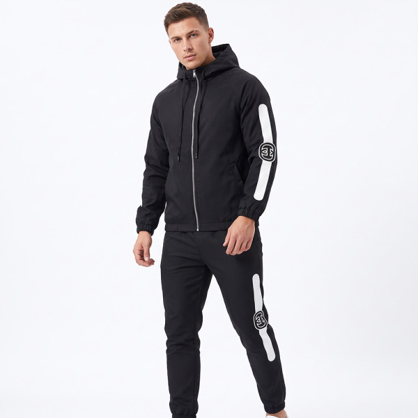 Gucci, Men Tracksuit