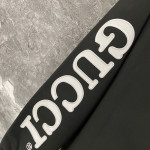Gucci, Men Tracksuit