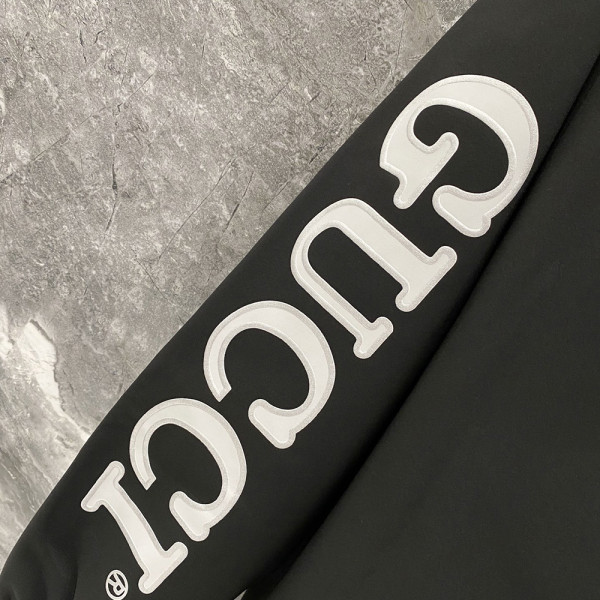 Gucci, Men Tracksuit