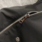 Gucci, Men Tracksuit