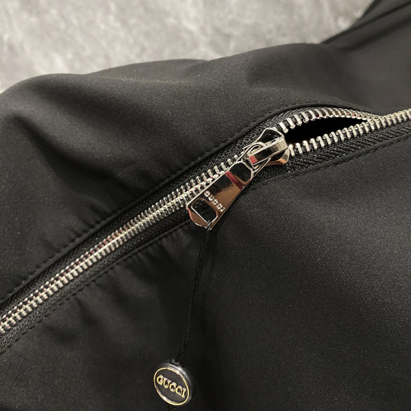 Gucci, Men Tracksuit