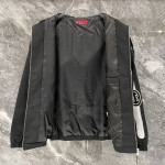 Gucci, Men Tracksuit
