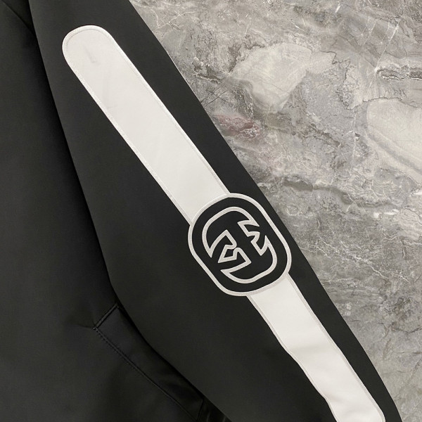 Gucci, Men Tracksuit
