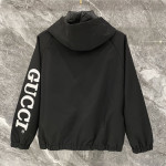 Gucci, Men Tracksuit