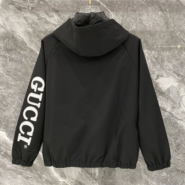 Gucci, Men Tracksuit