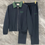 Gucci, Men Tracksuit
