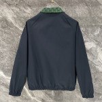 Gucci, Men Tracksuit