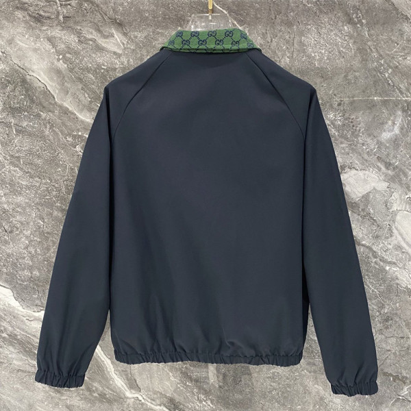 Gucci, Men Tracksuit
