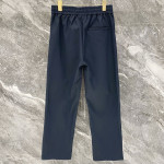 Gucci, Men Tracksuit