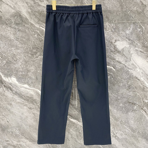Gucci, Men Tracksuit