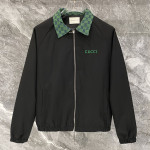 Gucci, Men Tracksuit