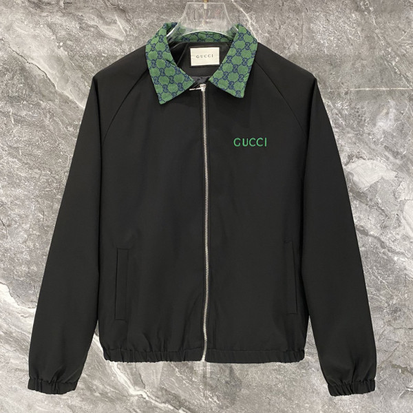 Gucci, Men Tracksuit