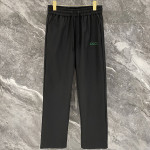 Gucci, Men Tracksuit