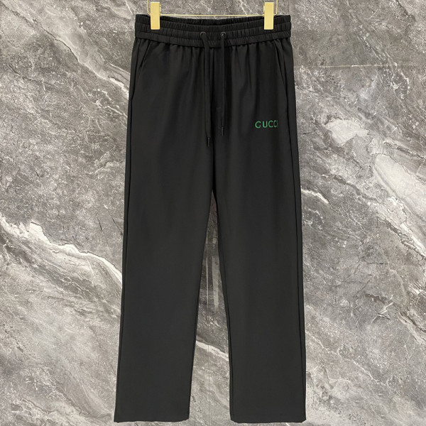 Gucci, Men Tracksuit