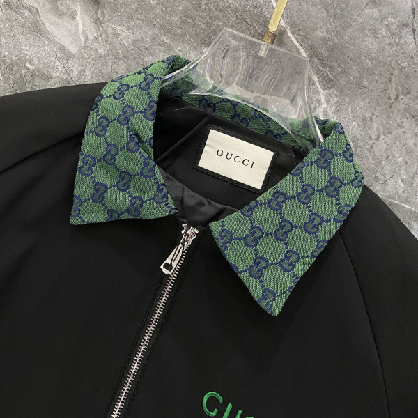 Gucci, Men Tracksuit
