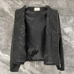 Gucci, Men Tracksuit