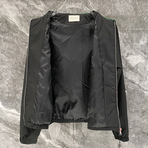 Gucci, Men Tracksuit