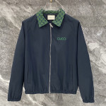 Gucci, Men Tracksuit
